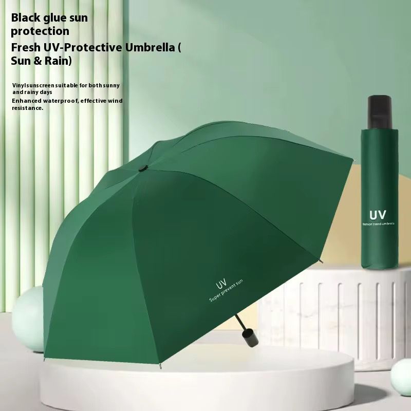 sombrillas uv economica