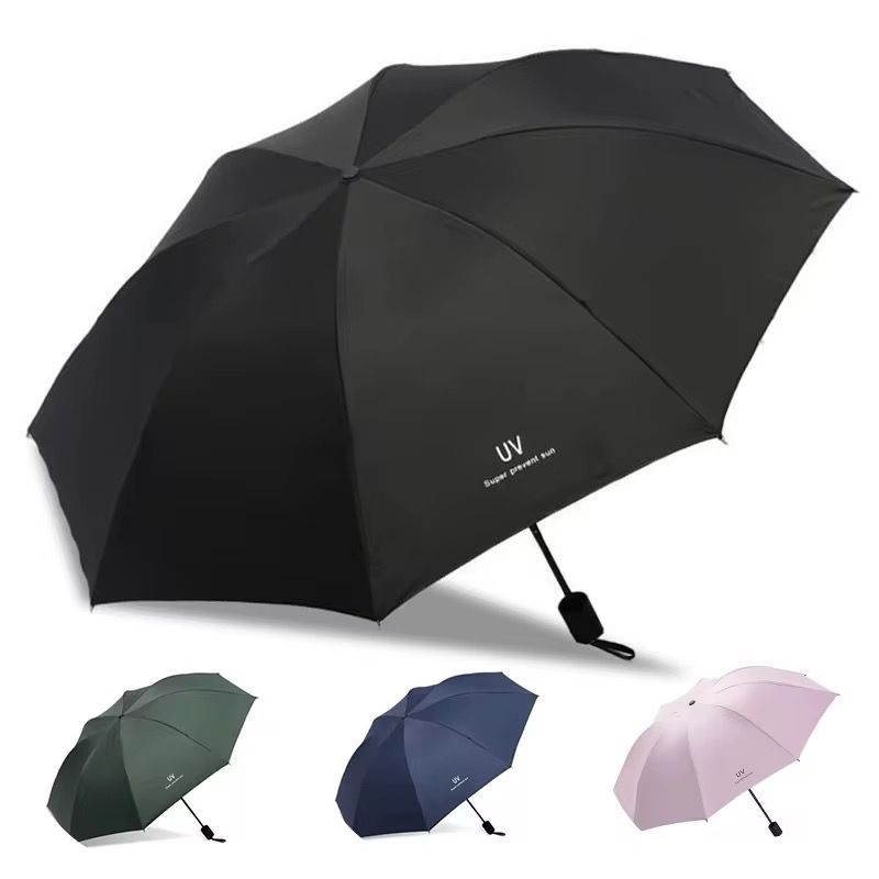 sombrillas uv economica