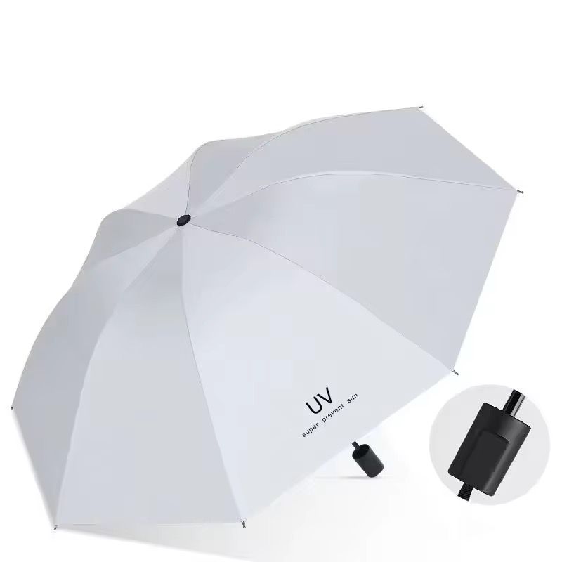 sombrillas uv economica