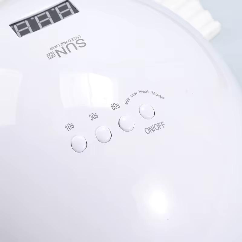 lampara uv 48 uv