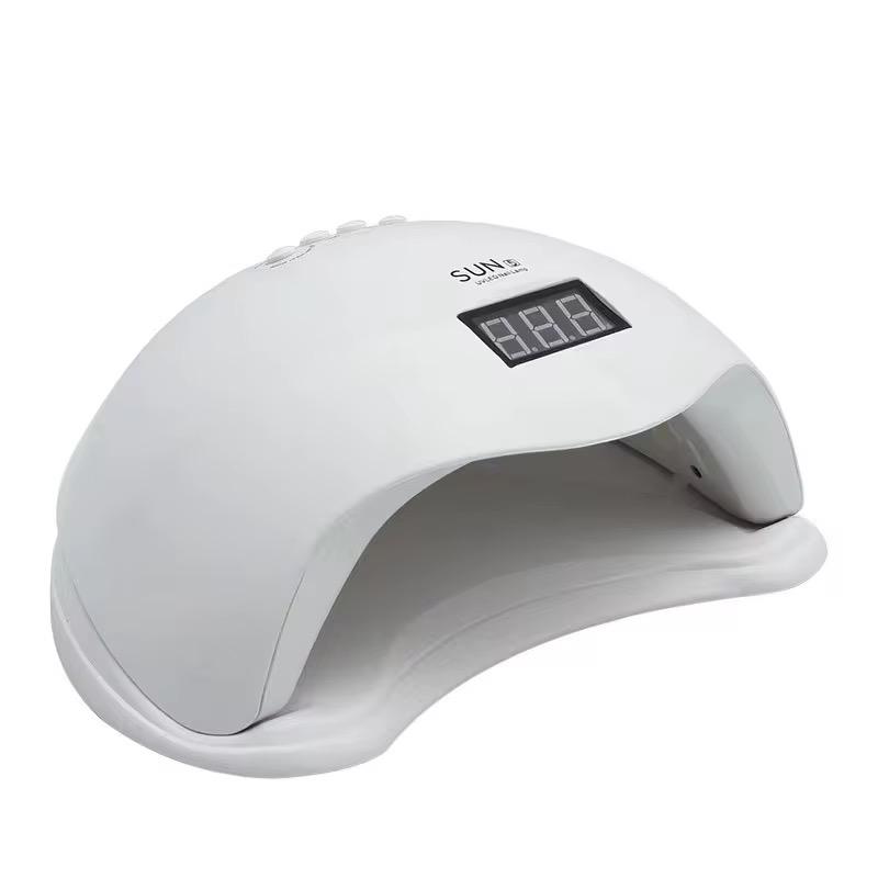 lampara uv 48 uv