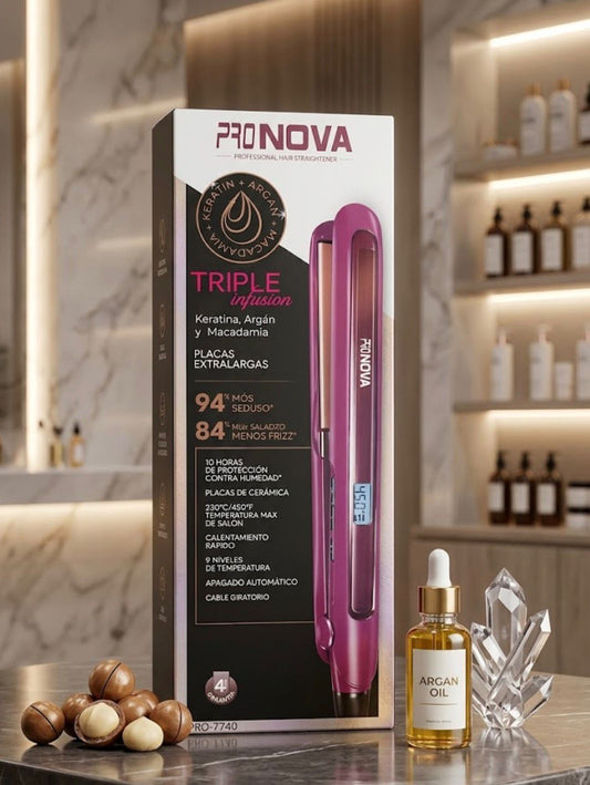 plancha pro nova morada