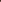 linea de chocolate rosado lluvia de estrella en caja de PR