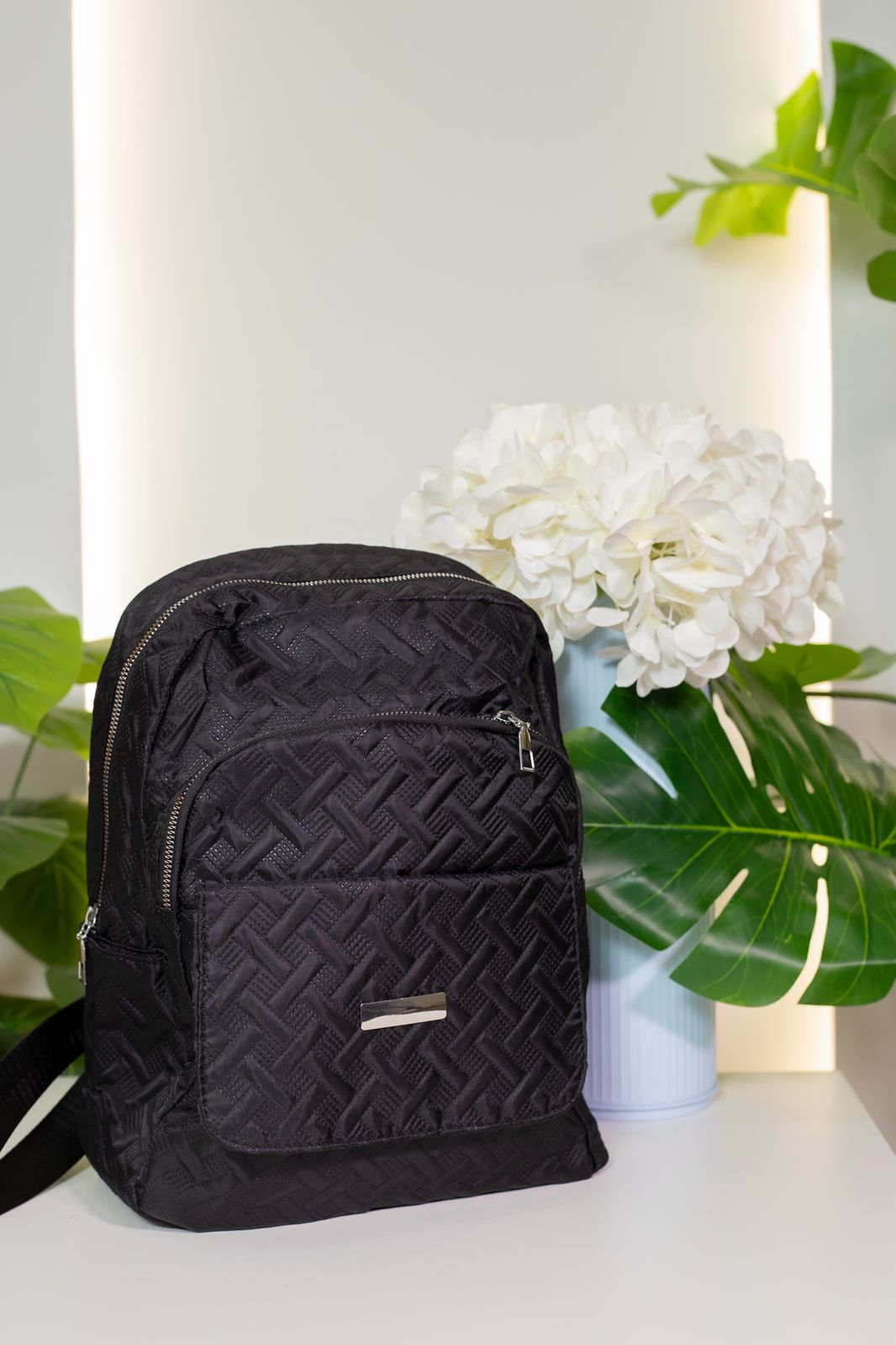 MORRALES MULTIBOLSILLOS