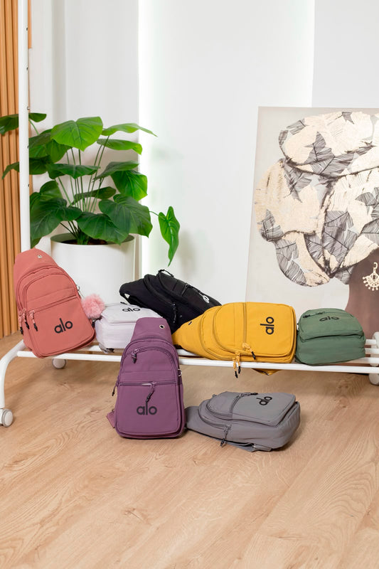 BOLSO DEPORTIVO TIPO PERCHERA ALO