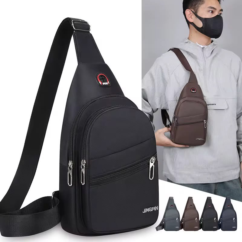 PERCHERA PARA CABALLERO