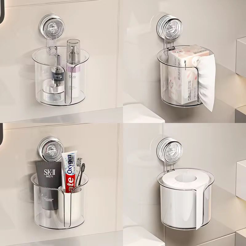 soporte de papel higienico