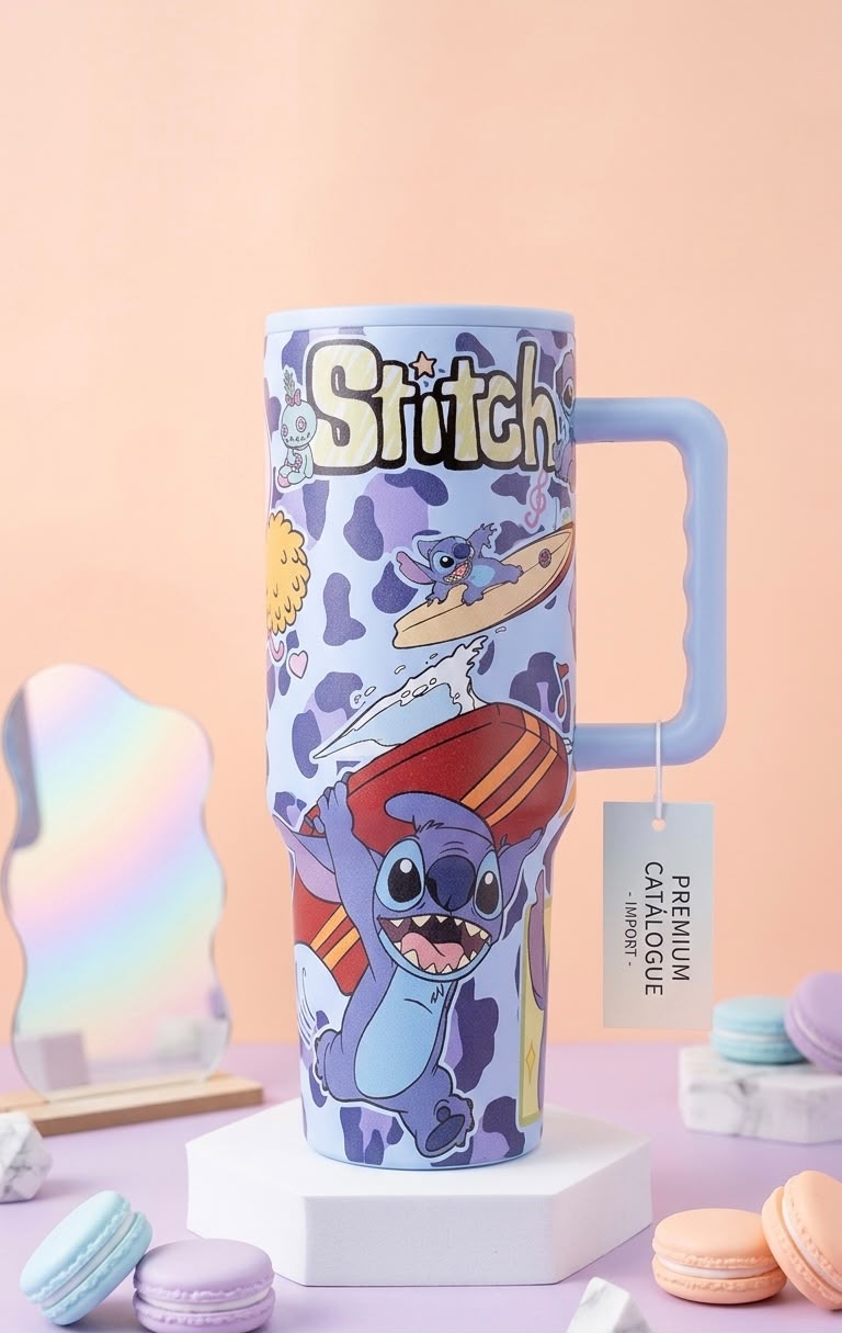 TERMO STITCH MANCHADO 02qc127