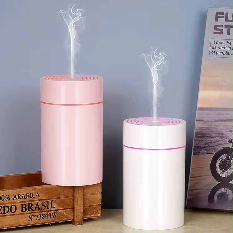 humidificador x11