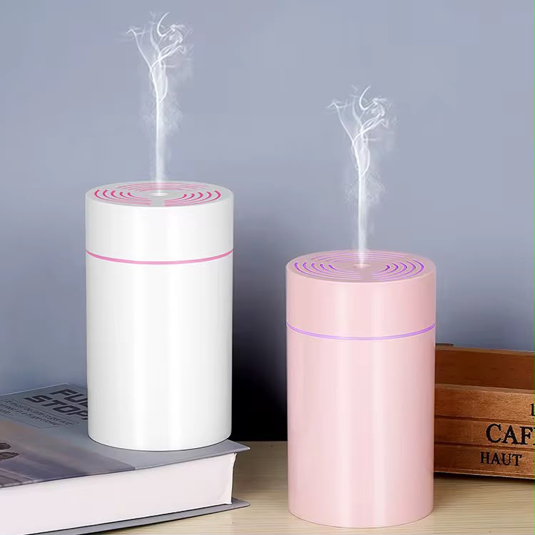 humidificador x11