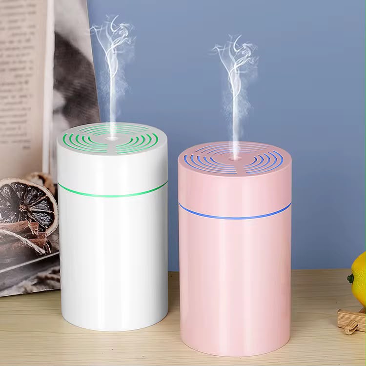 humidificador x11