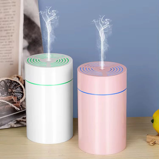 humidificador x11