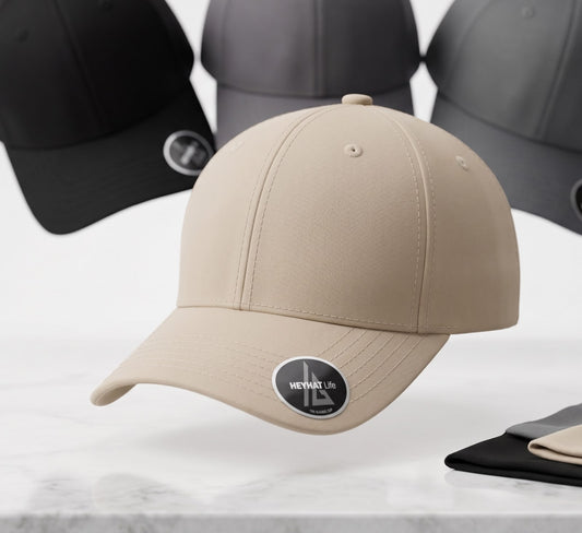 GORRAS ADULTO
