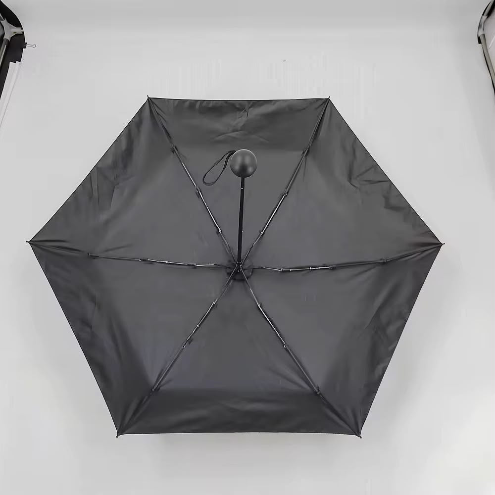 sombrilla mini uv
