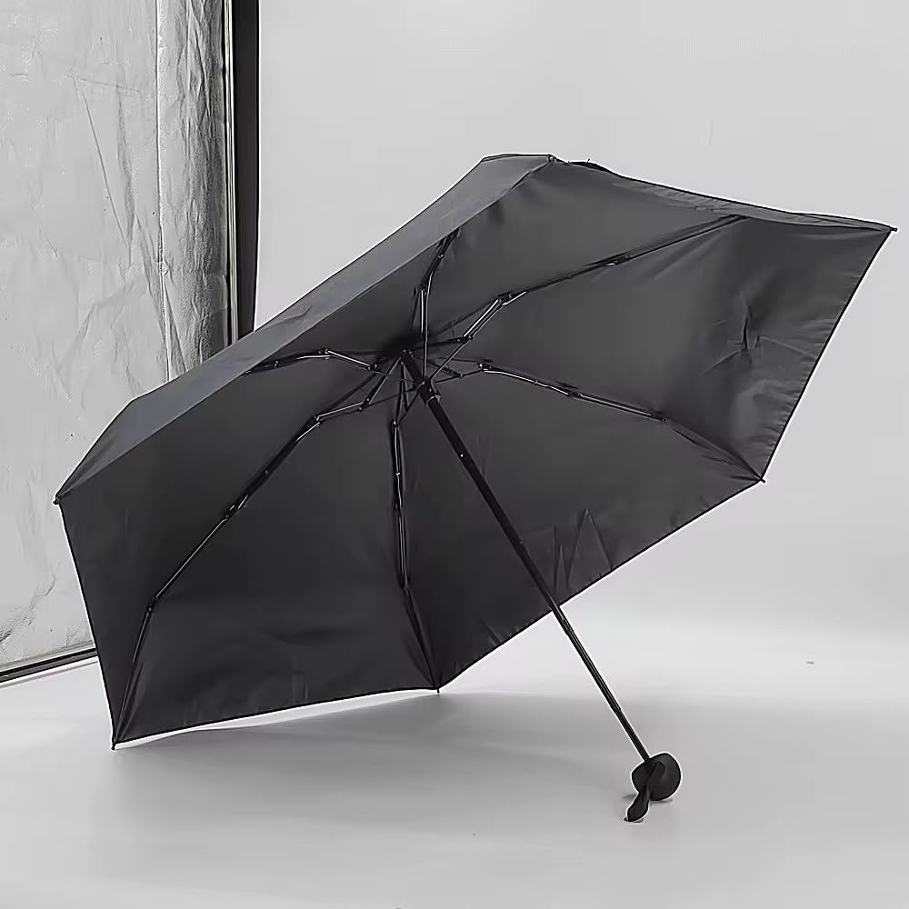 sombrilla mini uv