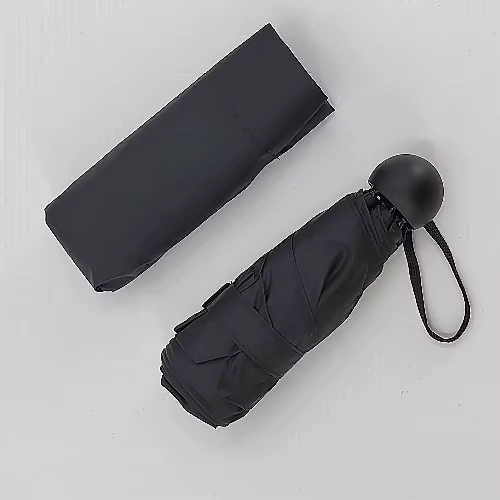 sombrilla mini uv