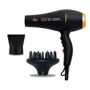 SECADOR ALIZZ ORIGINAL CON DIFUSOR