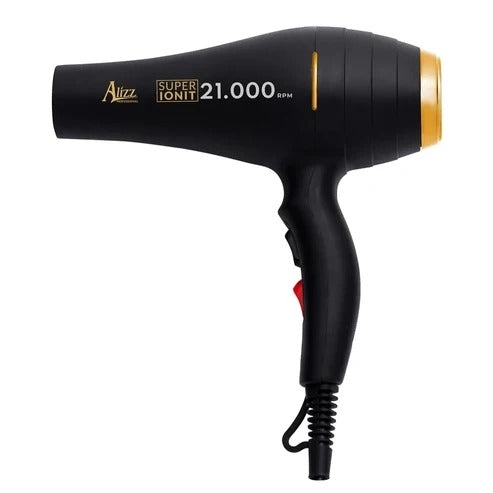 SECADOR ALIZZ ORIGINAL CON DIFUSOR