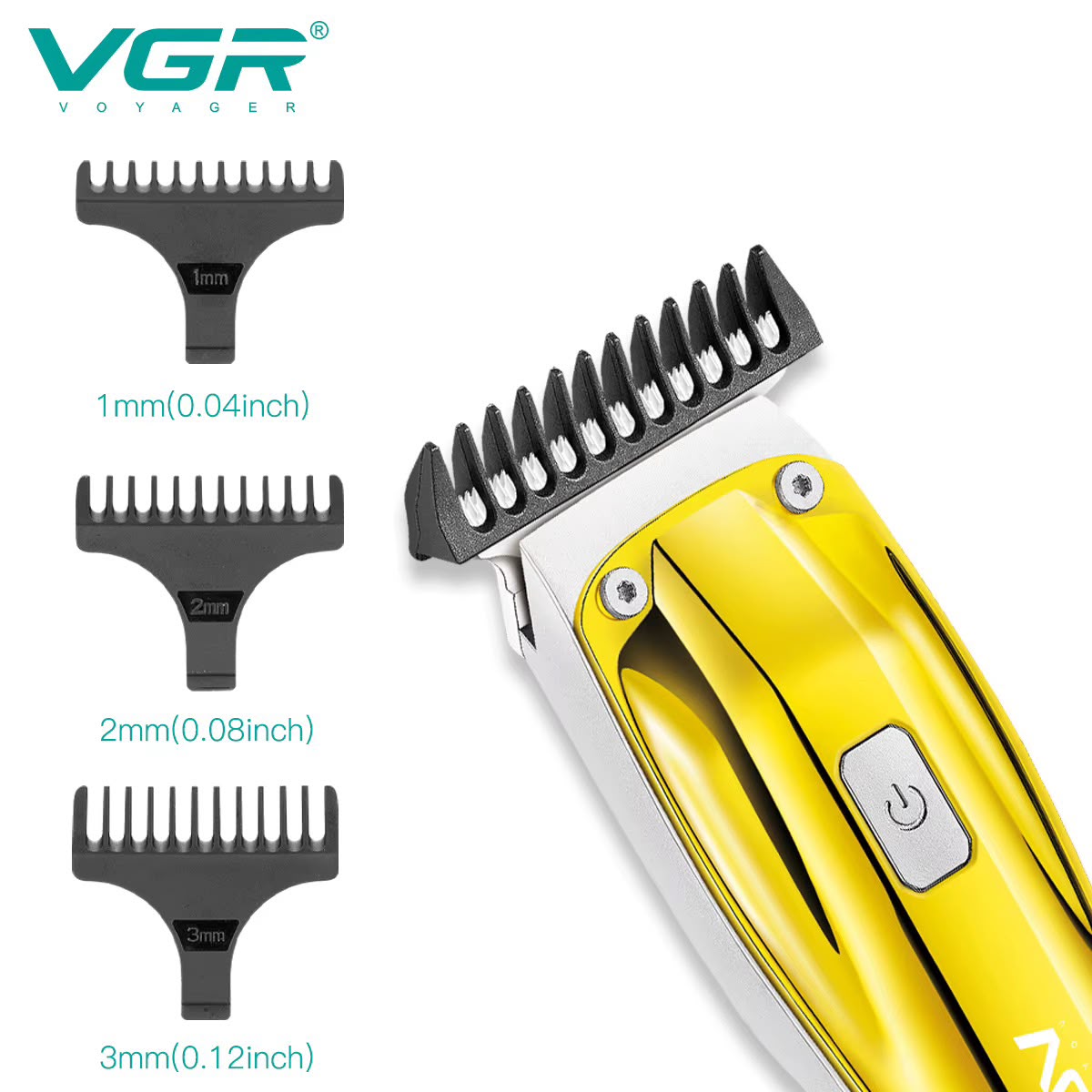 maquina vgr v955
