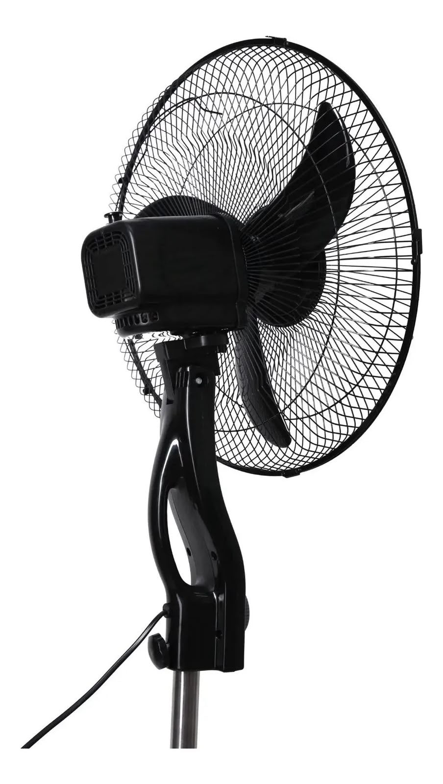 ventilador home elements