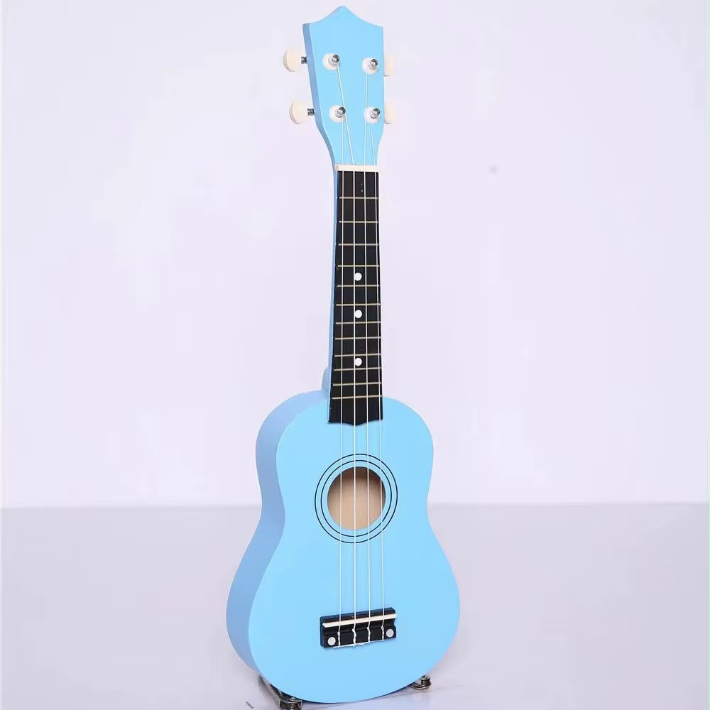 ukelele sencillo mx5