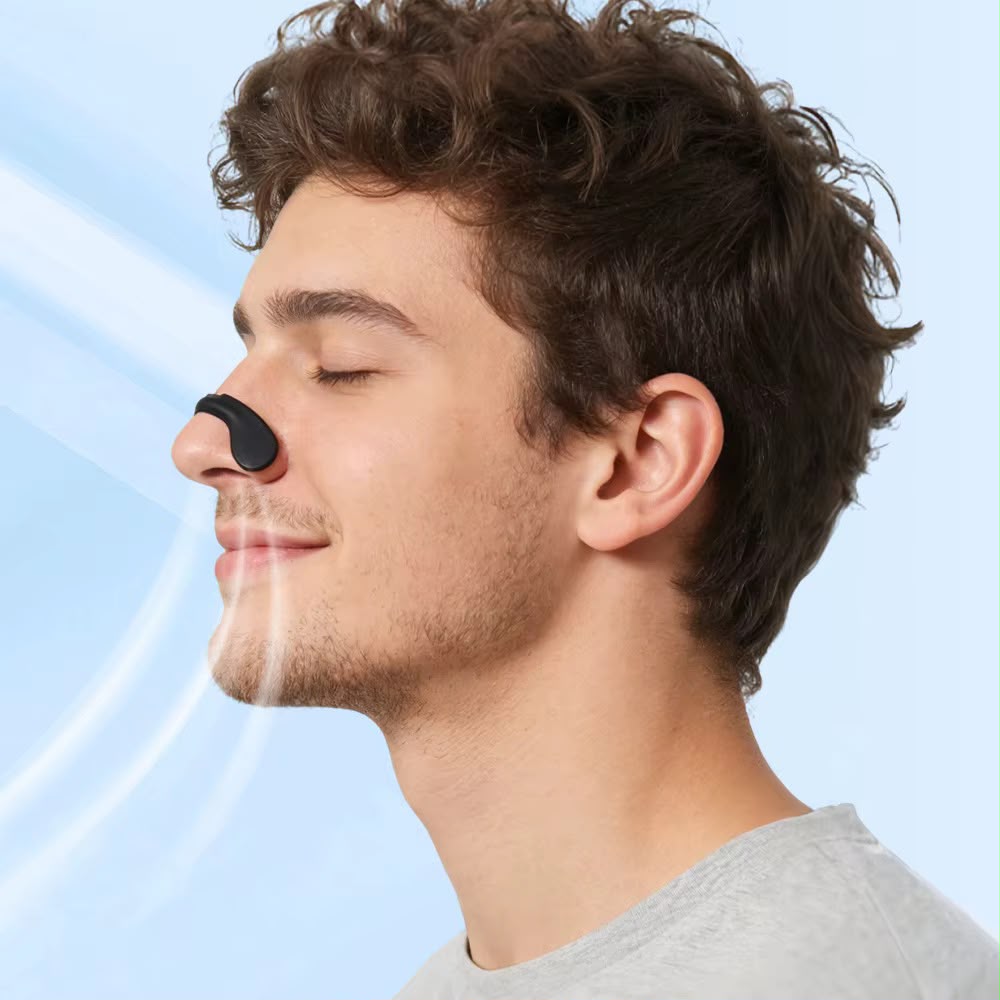 dilatador nasal antirronquidos ds1137