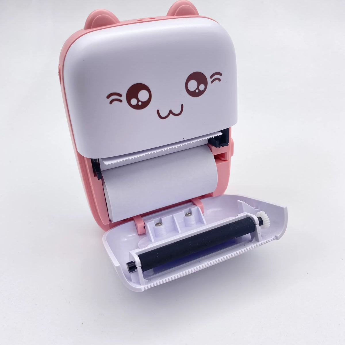 MINI IMPRESORA XL