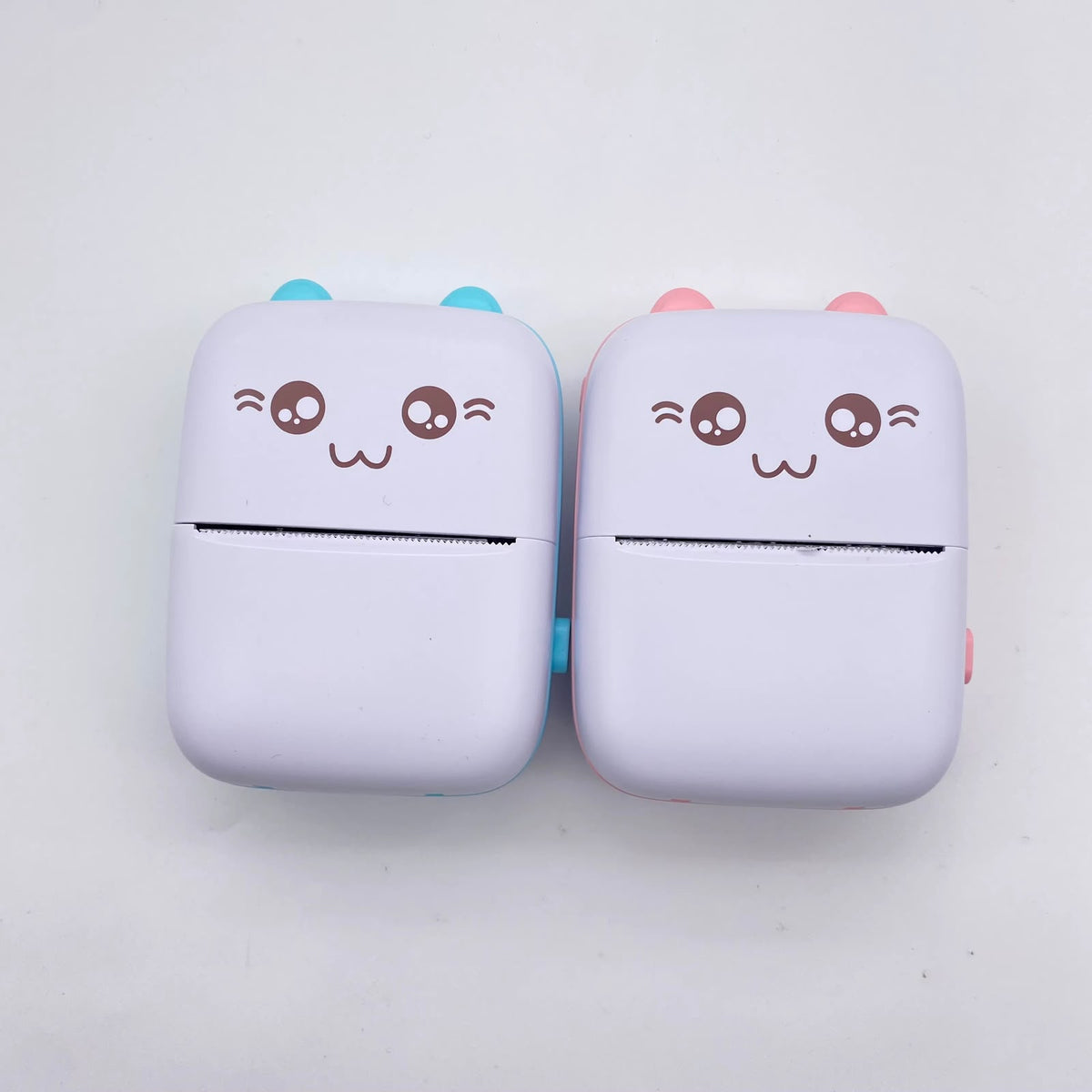 MINI IMPRESORA XL