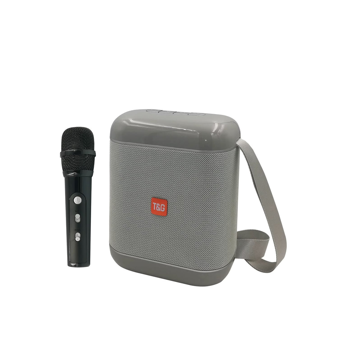 PARLANTE TG523K