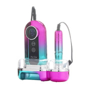 DRILL DE UÑAS XSUV 711