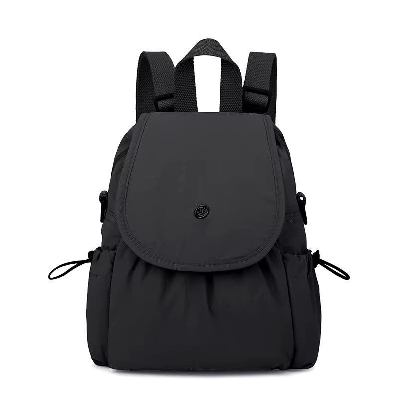 BOLSO MORRAL TIPO KPLIN MM A6