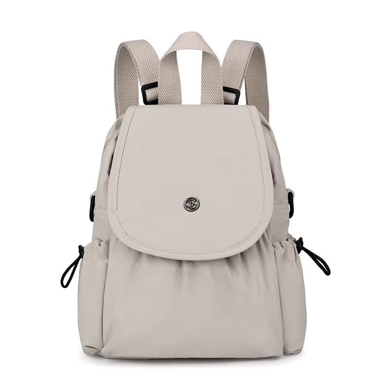 BOLSO MORRAL TIPO KPLIN MM A6