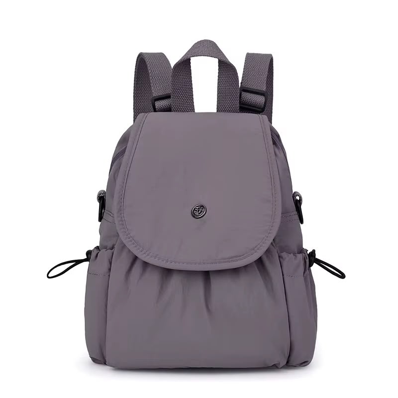 BOLSO MORRAL TIPO KPLIN MM A6