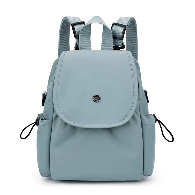 BOLSO MORRAL TIPO KPLIN MM A6