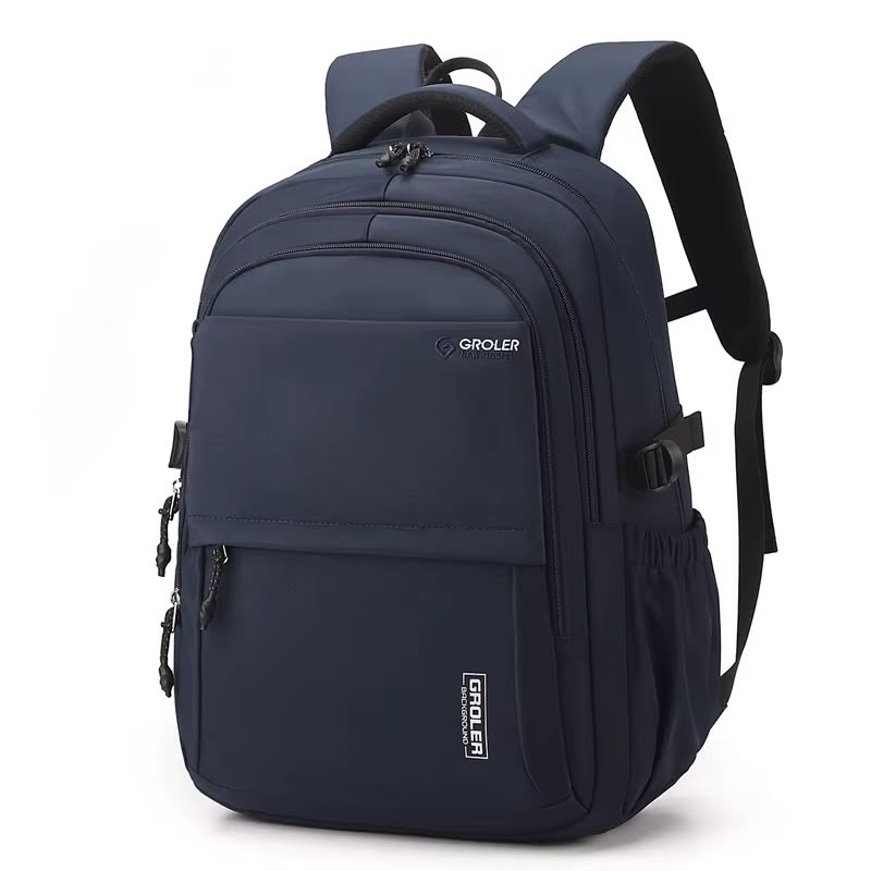BOLSO MORRAL GROLER MM A13