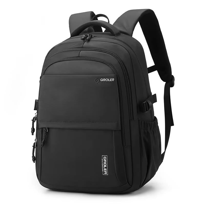 BOLSO MORRAL GROLER MM A13