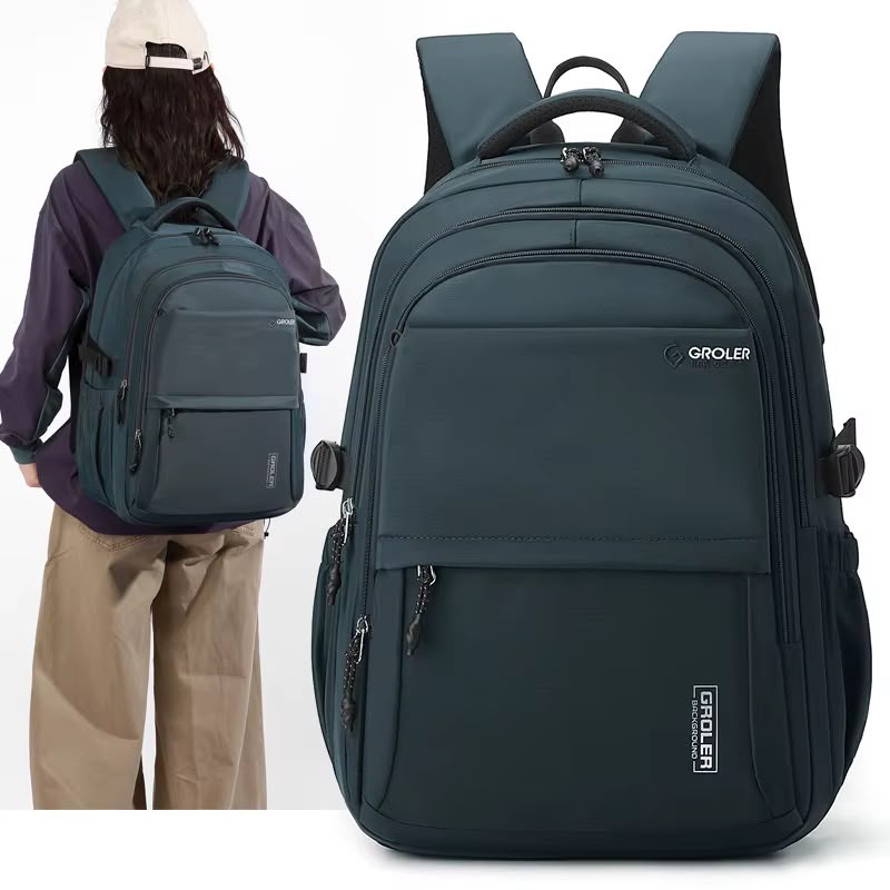 BOLSO MORRAL GROLER MM A13