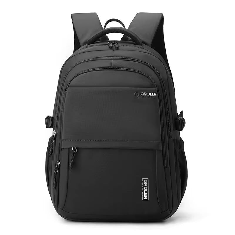BOLSO MORRAL GROLER MM A13