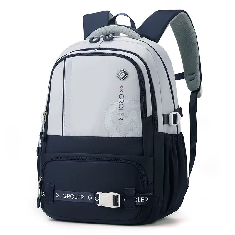 BOLSO MORRAL GROLER MM A14