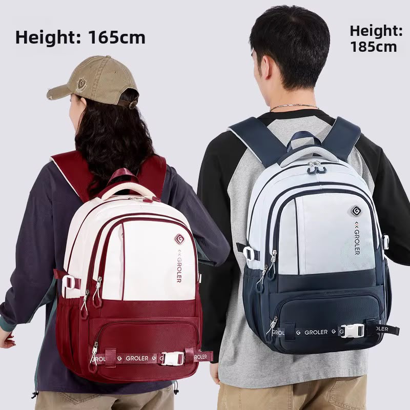 BOLSO MORRAL GROLER MM A14