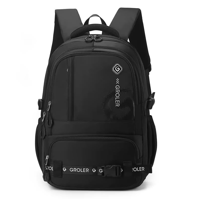 BOLSO MORRAL GROLER MM A14