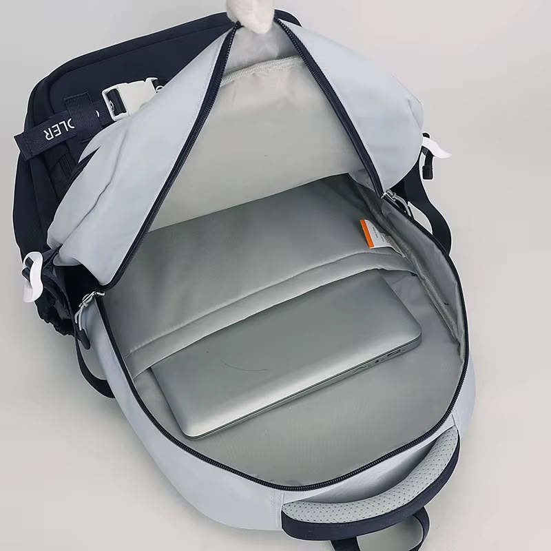 BOLSO MORRAL GROLER MM A14