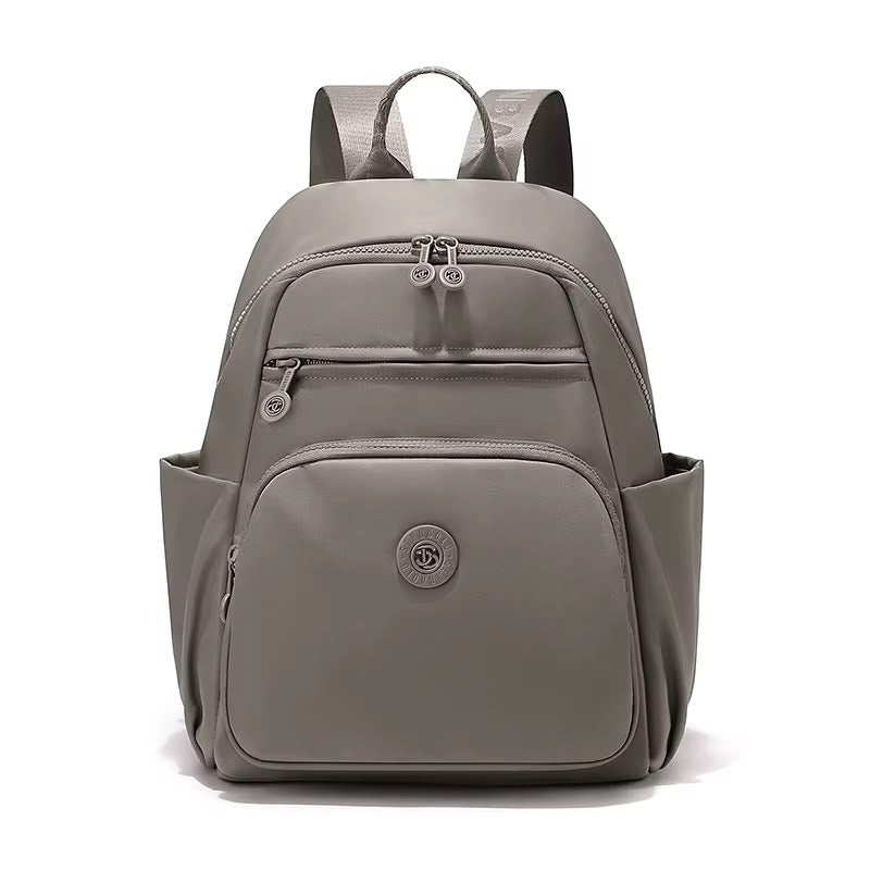 BOLSO MORRAL TIPO KPLIN MM 0213