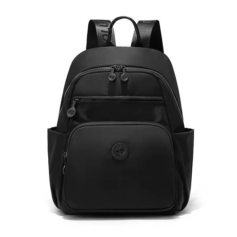 BOLSO MORRAL TIPO KPLIN MM 0213