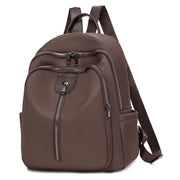 BOLSO MORRAL CIERRE EN LA MITAD MM0212