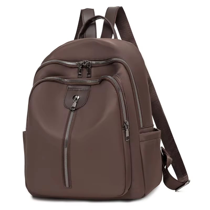 BOLSO MORRAL CIERRE EN LA MITAD MM0212