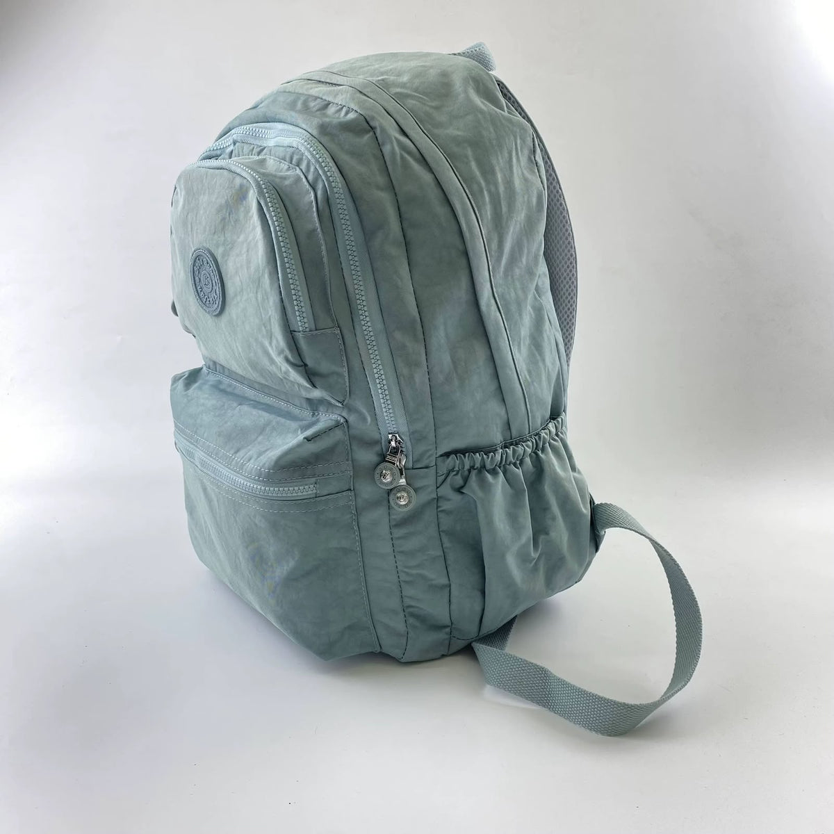 BOLSO MORRAL TIPO KPLIN MM A8