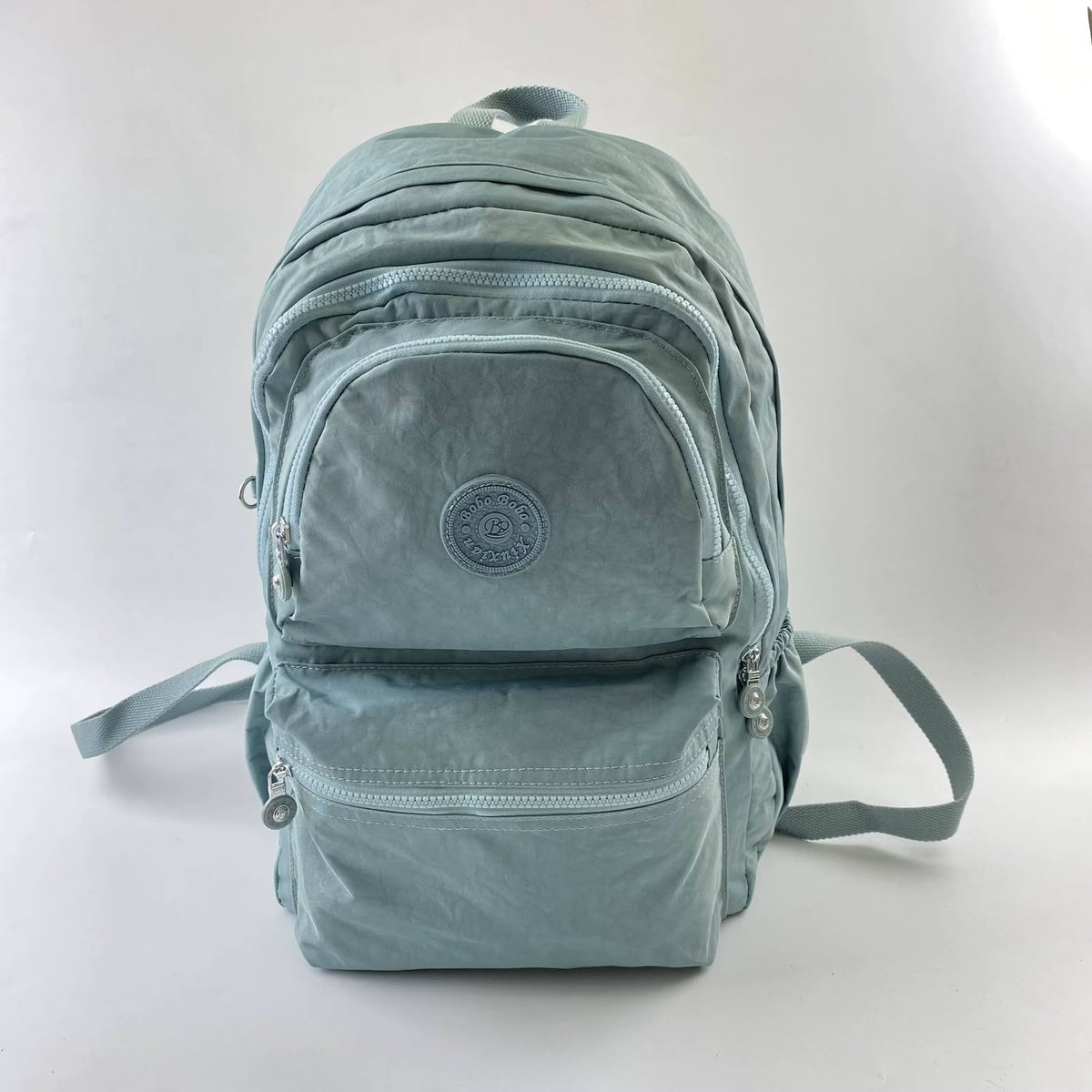 BOLSO MORRAL TIPO KPLIN MM A8
