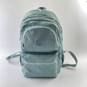 BOLSO MORRAL TIPO KPLIN MM A8