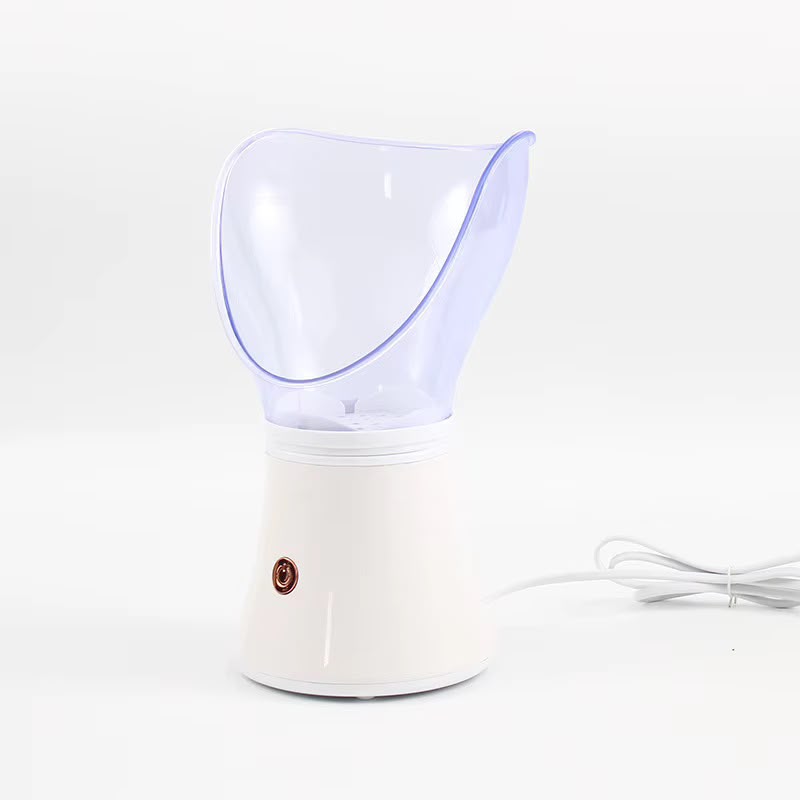 vaporizador facial ionico rz 1088